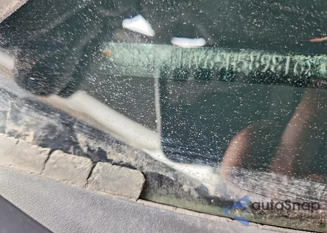 2009 Dodge Challenger Se z USA, uszkodzony, nr VIN 2B3LJ44V69H589816